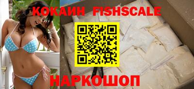 хмурый Кумертау