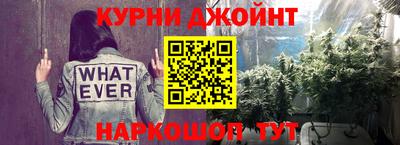 бутират Кунгур