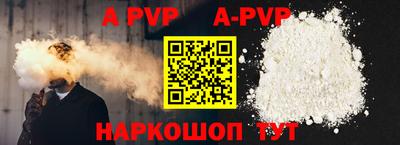 бутират Кунгур